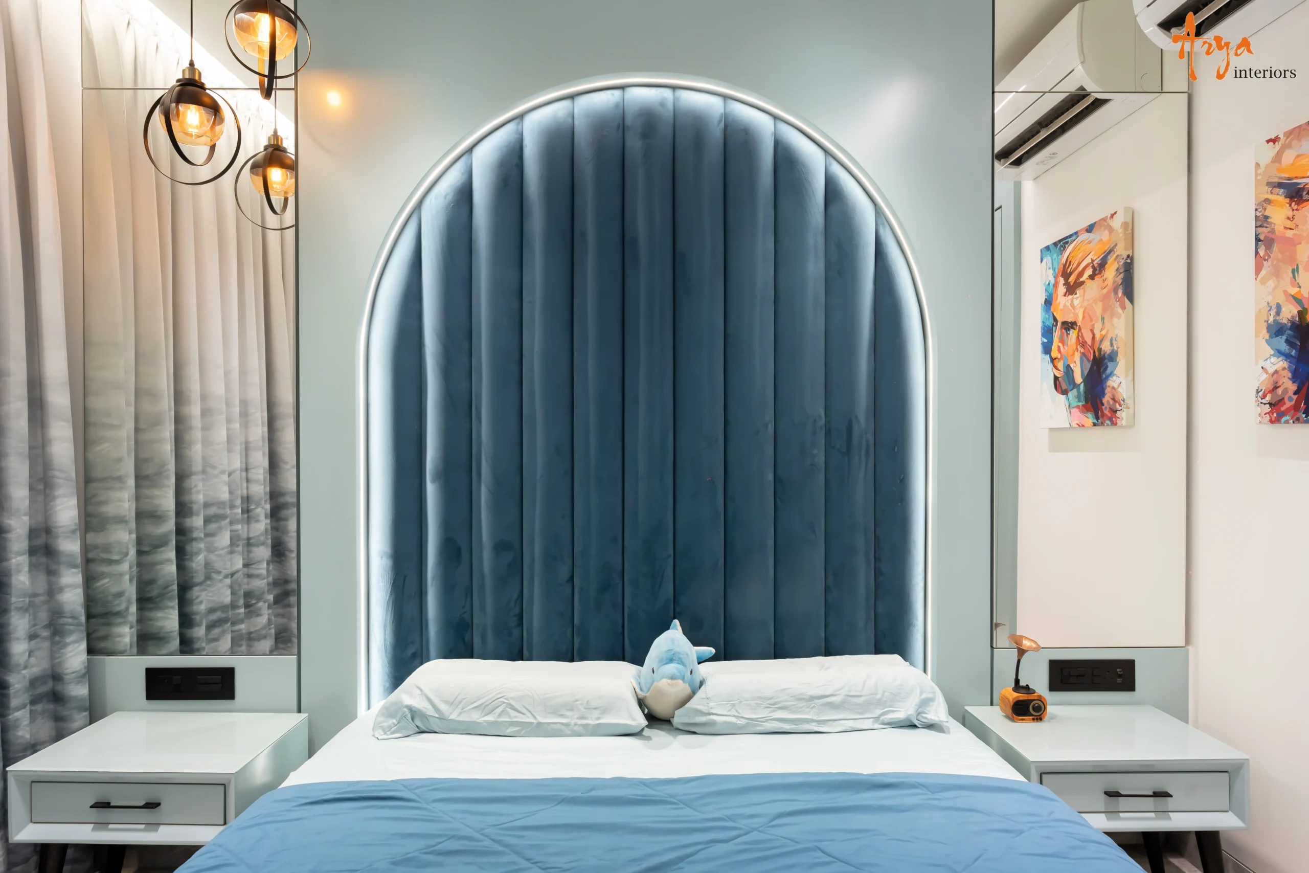  Mr Mukesh Shah Residential  2